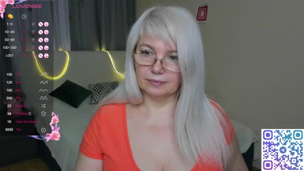 emma_pill StripChat Female 07-02-2025