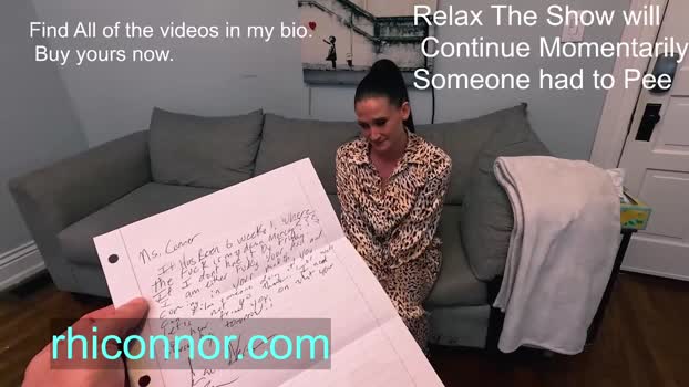 gagngush Chaturbate Couple 07-02-2025