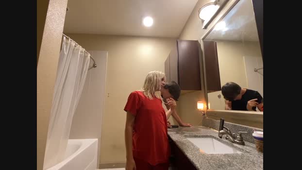 girlfriendmissy StripChat Female 07-02-2025