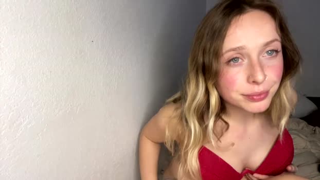 goddessvi2 Chaturbate Couple 08-02-2025