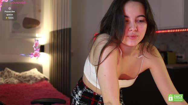 handsontable StripChat Female 08-02-2025