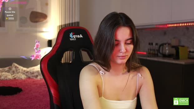 handsontable StripChat Female 08-02-2025