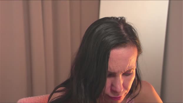 harleyblackkk StripChat Female 07-02-2025