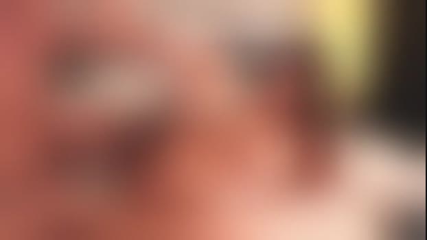 jonnalinaproduction StripChat Female 08-02-2025