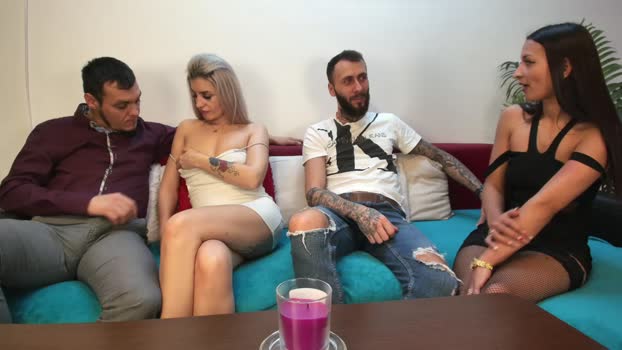 julyaandraul Chaturbate Couple 07-02-2025