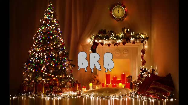 k1tty_cute Chaturbate Couple 08-02-2025