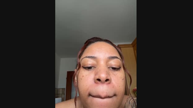 kataryna69 StripChat Female 08-02-2025