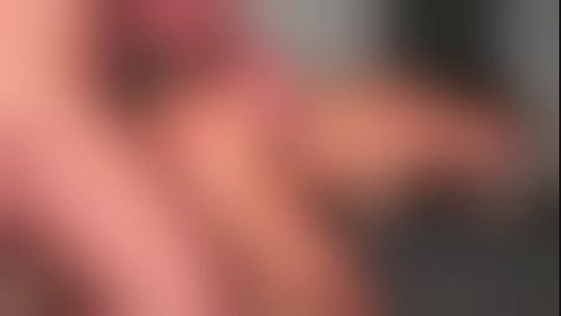 krissiswrld- StripChat Female 07-02-2025