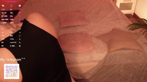 lany_many_ StripChat Female 07-02-2025