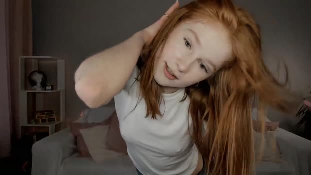 leahsthetics Chaturbate Female 07-02-2025