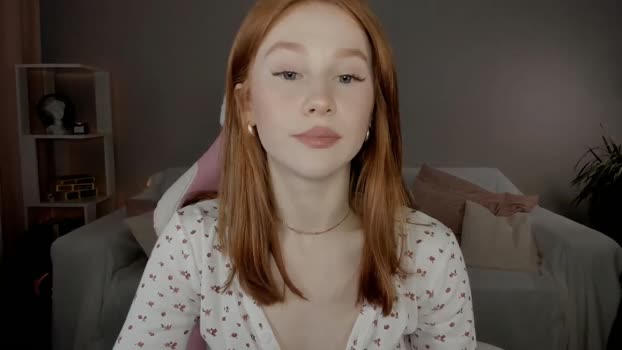 leahsthetics Chaturbate Female 07-02-2025