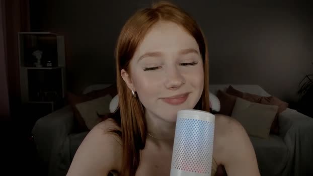 leahsthetics Chaturbate Female 08-02-2025