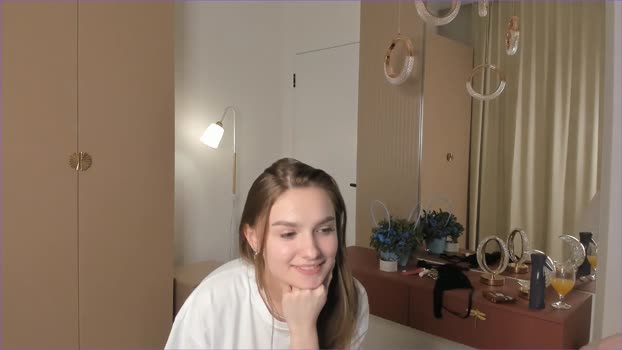 loradutt Chaturbate Female 08-02-2025