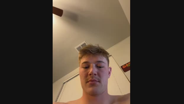 _love_mikey_ StripChat Female 07-02-2025