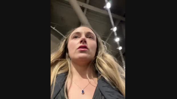 lunagirl13 StripChat Female 07-02-2025