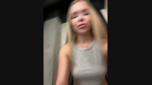 mur_girl StripChat Female 08-02-2025