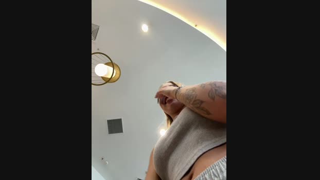 mur_girl StripChat Female 08-02-2025