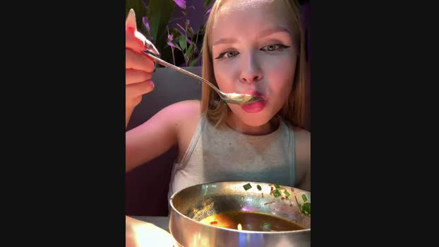 mur_girl StripChat Female 08-02-2025