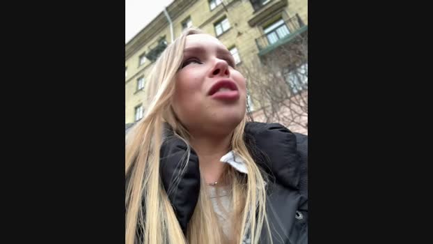 mur_girl StripChat Female 08-02-2025