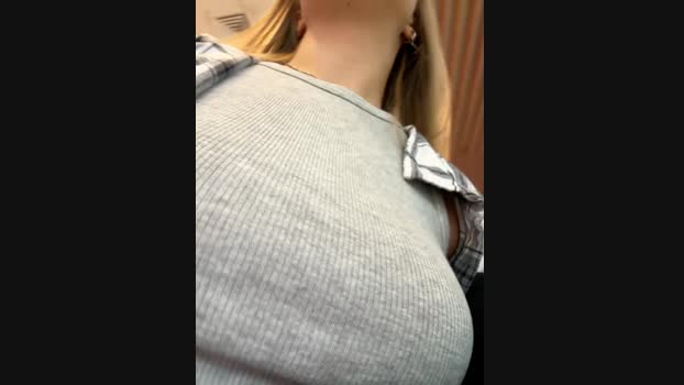 mur_girl StripChat Female 08-02-2025