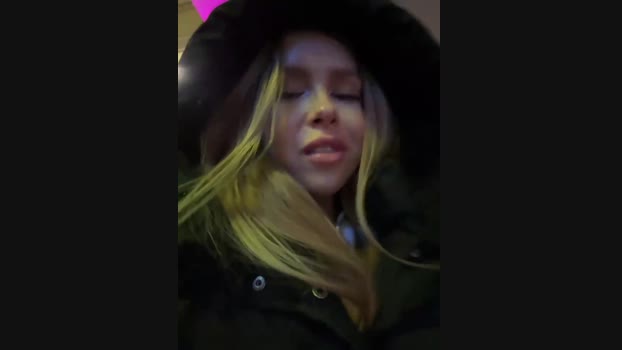 mur_girl StripChat Female 08-02-2025