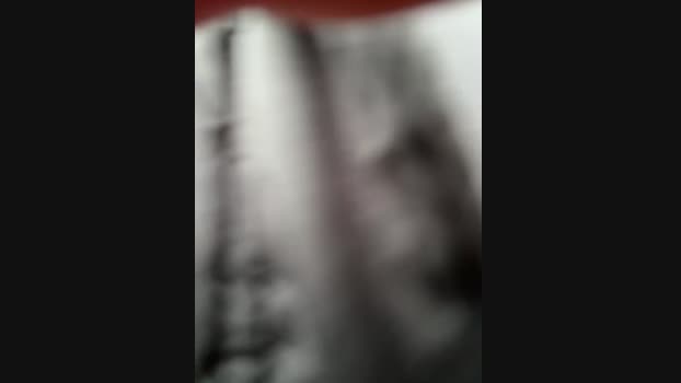 mur_girl StripChat Female 08-02-2025