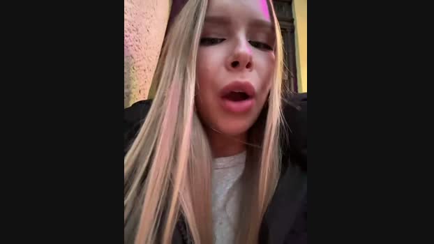 mur_girl StripChat Female 08-02-2025