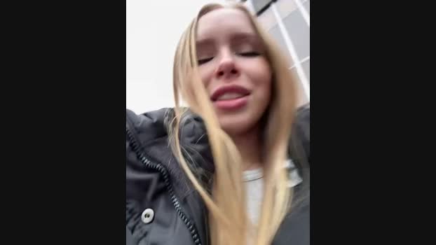 mur_girl StripChat Female 08-02-2025