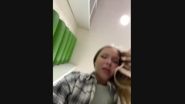 mur_girl StripChat Female 08-02-2025