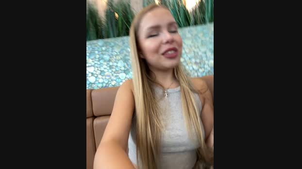 mur_girl StripChat Female 08-02-2025