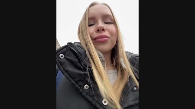 mur_girl StripChat Female 08-02-2025