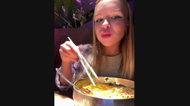 mur_girl StripChat Female 08-02-2025