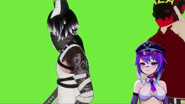 projektmelody Chaturbate Female 07-02-2025