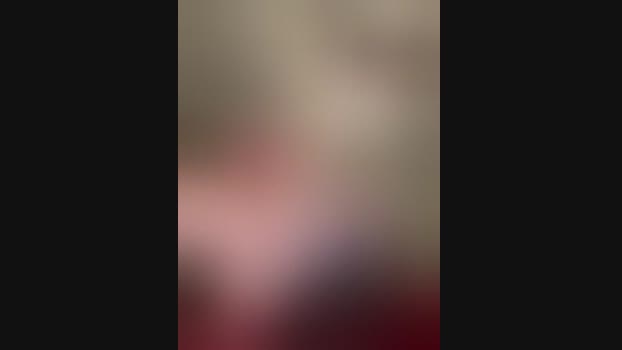 propertyofdaddy StripChat Female 08-02-2025