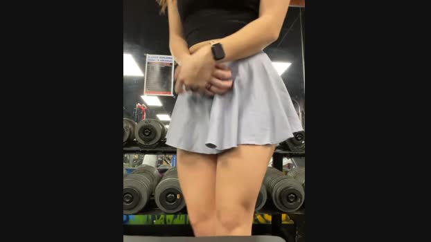 psilybaby StripChat Female 07-02-2025