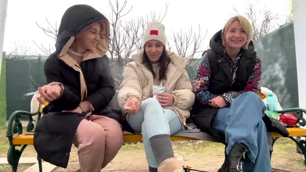 sexy07sexy Chaturbate Couple 08-02-2025