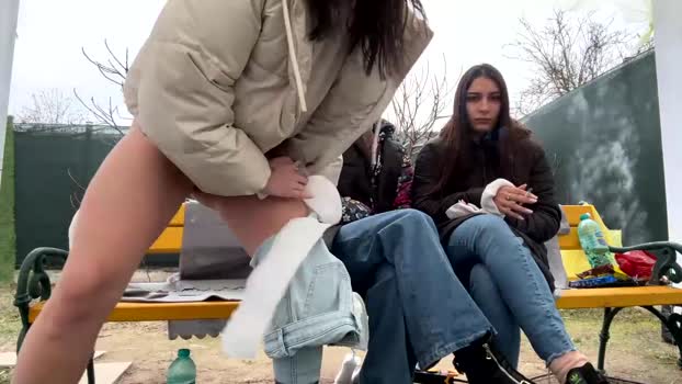 sexy07sexy Chaturbate Couple 08-02-2025