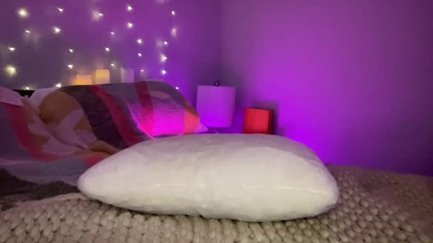 sexygoodvibebabe69 Chaturbate Female 08-02-2025