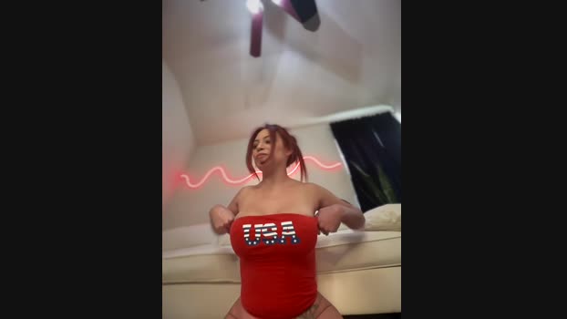 shaarebaare StripChat Female 07-02-2025