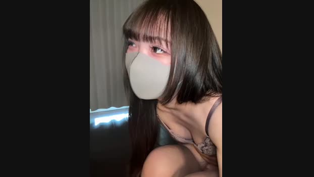 siorin_18 StripChat Female 07-02-2025