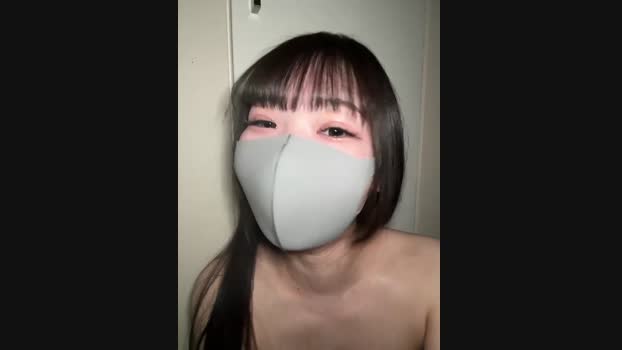 siorin_18 StripChat Female 07-02-2025