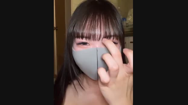siorin_18 StripChat Female 08-02-2025