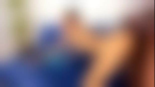 ssexduo StripChat Female 07-02-2025