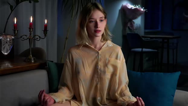 taitehambelton Chaturbate Female 08-02-2025