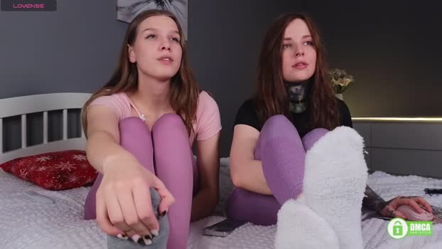 technoelf Chaturbate Couple 07-02-2025