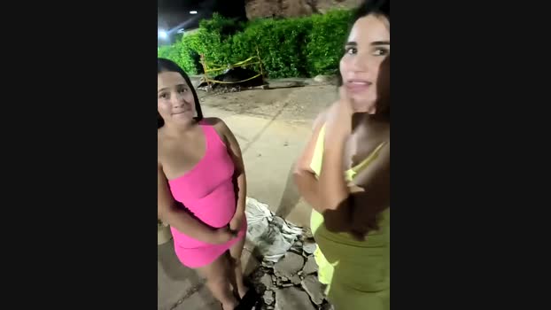 the_queen_of_street StripChat Female 07-02-2025