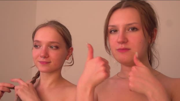 wwe_kissa Chaturbate Female 08-02-2025