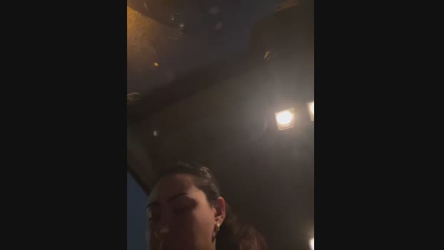 ximenacazalla StripChat Female 07-02-2025