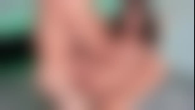 young_liza StripChat Female 07-02-2025