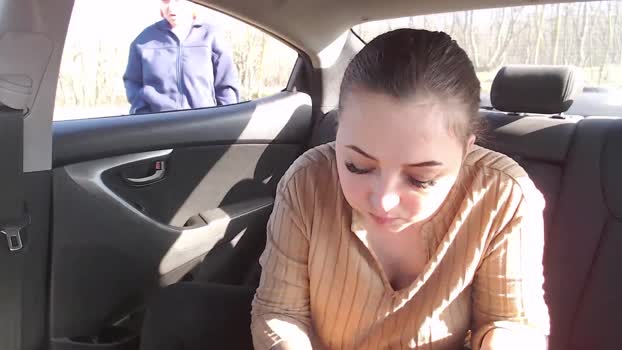 Amy--Samy StripChat Female 09-02-2025